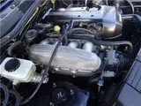2011 Toyota Altezza 2.0 RS200 Z Edition Blue Sedan for sale, Japanese used car export - photo 35 of 50 | GULJI TRADERS