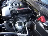 2011 Toyota Altezza 2.0 RS200 Z Edition Blue Sedan for sale, Japanese used car export - photo 36 of 50 | GULJI TRADERS