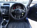 2011 Toyota Altezza 2.0 RS200 Z Edition Blue Sedan for sale, Japanese used car export - photo 41 of 50 | GULJI TRADERS