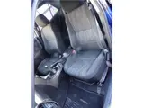 2011 Toyota Altezza 2.0 RS200 Z Edition Blue Sedan for sale, Japanese used car export - photo 43 of 50 | GULJI TRADERS