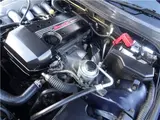 2011 Toyota Altezza 2.0 RS200 Z Edition Blue Sedan for sale, Japanese used car export - photo 47 of 50 | GULJI TRADERS