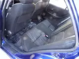 2011 Toyota Altezza 2.0 RS200 Z Edition Blue Sedan for sale, Japanese used car export - photo 49 of 50 | GULJI TRADERS