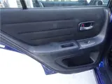 2011 Toyota Altezza 2.0 RS200 Z Edition Blue Sedan for sale, Japanese used car export - photo 50 of 50 | GULJI TRADERS