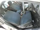 2002 Toyota Altezza Gita AS200Wise Selection II Silver Sedan for sale, Japanese used car export - photo 37 of 45 | GULJI TRADERS