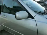 2002 Toyota Altezza Gita AS200Wise Selection II Silver Sedan for sale, Japanese used car export - photo 38 of 45 | GULJI TRADERS