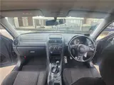 2003 Toyota Altezza Gita 2.0 AS200 Z Edition Gray Sedan for sale, Japanese used car export - photo 3 of 50 | GULJI TRADERS