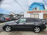 2003 Toyota Altezza Gita 2.0 AS200 Z Edition Gray Sedan for sale, Japanese used car export - photo 8 of 50 | GULJI TRADERS