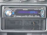 2003 Toyota Altezza Gita 2.0 AS200 Z Edition Gray Sedan for sale, Japanese used car export - photo 11 of 50 | GULJI TRADERS