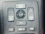 2003 Toyota Altezza Gita 2.0 AS200 Z Edition Gray Sedan for sale, Japanese used car export - photo 14 of 50 | GULJI TRADERS