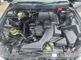 2003 Toyota Altezza Gita 2.0 AS200 Z Edition Gray Sedan for sale, Japanese used car export - photo 16 of 50 | GULJI TRADERS
