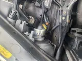 2003 Toyota Altezza Gita 2.0 AS200 Z Edition Gray Sedan for sale, Japanese used car export - photo 17 of 50 | GULJI TRADERS