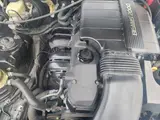 2003 Toyota Altezza Gita 2.0 AS200 Z Edition Gray Sedan for sale, Japanese used car export - photo 18 of 50 | GULJI TRADERS