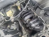 2003 Toyota Altezza Gita 2.0 AS200 Z Edition Gray Sedan for sale, Japanese used car export - photo 19 of 50 | GULJI TRADERS