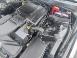 2003 Toyota Altezza Gita 2.0 AS200 Z Edition Gray Sedan for sale, Japanese used car export - photo 21 of 50 | GULJI TRADERS