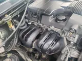 2003 Toyota Altezza Gita 2.0 AS200 Z Edition Gray Sedan for sale, Japanese used car export - photo 22 of 50 | GULJI TRADERS