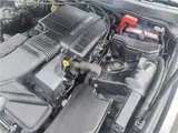 2003 Toyota Altezza Gita 2.0 AS200 Z Edition Gray Sedan for sale, Japanese used car export - photo 24 of 50 | GULJI TRADERS