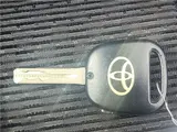 2003 Toyota Altezza Gita 2.0 AS200 Z Edition Gray Sedan for sale, Japanese used car export - photo 28 of 50 | GULJI TRADERS
