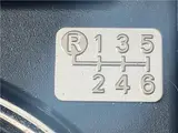 2003 Toyota Altezza Gita 2.0 AS200 Z Edition Gray Sedan for sale, Japanese used car export - photo 29 of 50 | GULJI TRADERS