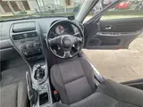 2003 Toyota Altezza Gita 2.0 AS200 Z Edition Gray Sedan for sale, Japanese used car export - photo 37 of 50 | GULJI TRADERS