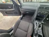 2003 Toyota Altezza Gita 2.0 AS200 Z Edition Gray Sedan for sale, Japanese used car export - photo 39 of 50 | GULJI TRADERS