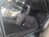 2003 Toyota Altezza Gita 2.0 AS200 Z Edition Gray Sedan for sale, Japanese used car export - photo 42 of 50 | GULJI TRADERS