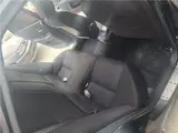 2003 Toyota Altezza Gita 2.0 AS200 Z Edition Gray Sedan for sale, Japanese used car export - photo 44 of 50 | GULJI TRADERS