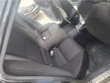 2003 Toyota Altezza Gita 2.0 AS200 Z Edition Gray Sedan for sale, Japanese used car export - photo 45 of 50 | GULJI TRADERS