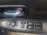 2003 Toyota Altezza Gita 2.0 AS200 Z Edition Gray Sedan for sale, Japanese used car export - photo 47 of 50 | GULJI TRADERS