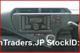 2015 Toyota Aqua White Sedan for sale, Japanese used car export - photo 5 of 7 | GULJI TRADERS