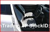 2015 Toyota Aqua White Sedan for sale, Japanese used car export - photo 6 of 7 | GULJI TRADERS