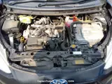 2015 Toyota Aqua Black Sedan for sale, Japanese used car export - photo 8 of 23 | GULJI TRADERS