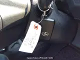 2015 Toyota Aqua Black Sedan for sale, Japanese used car export - photo 14 of 23 | GULJI TRADERS