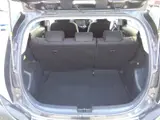 2015 Toyota Aqua Black Sedan for sale, Japanese used car export - photo 19 of 23 | GULJI TRADERS