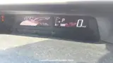 2015 Toyota Aqua Black Sedan for sale, Japanese used car export - photo 22 of 23 | GULJI TRADERS