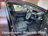 2016 Toyota Aqua Brown Sedan for sale, Japanese used car export - photo 10 of 39 | GULJI TRADERS