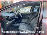2016 Toyota Aqua Brown Sedan for sale, Japanese used car export - photo 11 of 39 | GULJI TRADERS