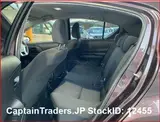 2016 Toyota Aqua Brown Sedan for sale, Japanese used car export - photo 12 of 39 | GULJI TRADERS