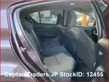 2016 Toyota Aqua Brown Sedan for sale, Japanese used car export - photo 13 of 39 | GULJI TRADERS