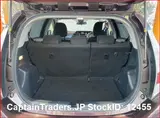 2016 Toyota Aqua Brown Sedan for sale, Japanese used car export - photo 14 of 39 | GULJI TRADERS