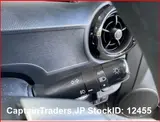 2016 Toyota Aqua Brown Sedan for sale, Japanese used car export - photo 15 of 39 | GULJI TRADERS