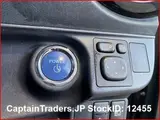 2016 Toyota Aqua Brown Sedan for sale, Japanese used car export - photo 17 of 39 | GULJI TRADERS