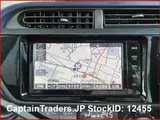 2016 Toyota Aqua Brown Sedan for sale, Japanese used car export - photo 19 of 39 | GULJI TRADERS