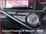 2016 Toyota Aqua Brown Sedan for sale, Japanese used car export - photo 21 of 39 | GULJI TRADERS