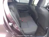 2016 Toyota Aqua Brown Sedan for sale, Japanese used car export - photo 26 of 39 | GULJI TRADERS