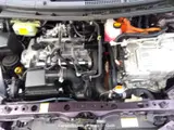 2016 Toyota Aqua Brown Sedan for sale, Japanese used car export - photo 29 of 39 | GULJI TRADERS