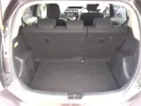 2016 Toyota Aqua Brown Sedan for sale, Japanese used car export - photo 34 of 39 | GULJI TRADERS