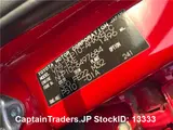 2016 Toyota Aqua Red Sedan for sale, Japanese used car export - photo 3 of 49 | GULJI TRADERS