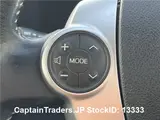 2016 Toyota Aqua Red Sedan for sale, Japanese used car export - photo 6 of 49 | GULJI TRADERS