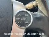 2016 Toyota Aqua Red Sedan for sale, Japanese used car export - photo 7 of 49 | GULJI TRADERS