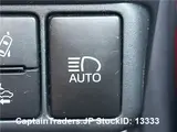 2016 Toyota Aqua Red Sedan for sale, Japanese used car export - photo 10 of 49 | GULJI TRADERS